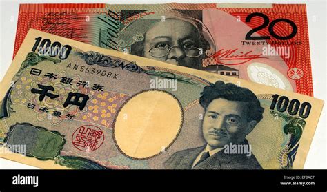 1,500 Japanese yen to Australian dollars .